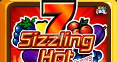 Sizzlinghot