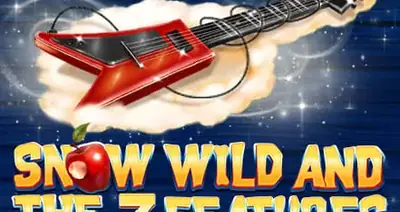 Snow Wild and The7 Features