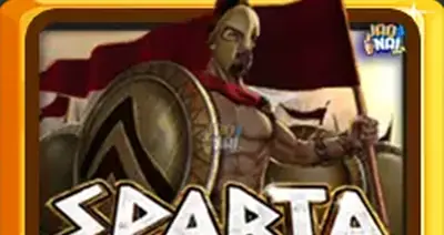 Sparta