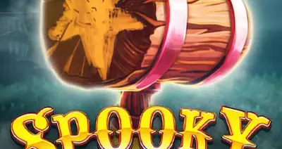 Spooky Carnival