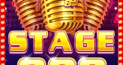 Stage 888