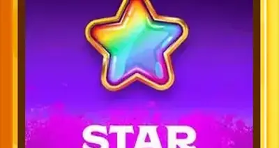 Star Struck