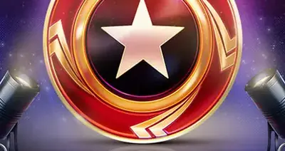 Starsluck