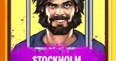 Stockhole Syndrome Thumbnail