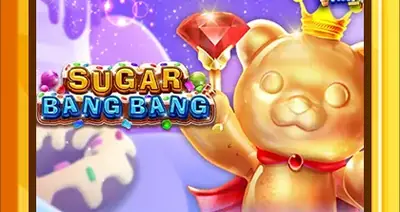 Sugar Bang Bang