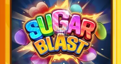 Sugar Blast