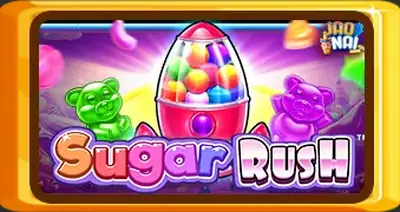 Sugar Rush