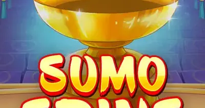 Sumospins