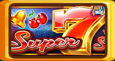 Super 7s