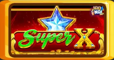 Super X