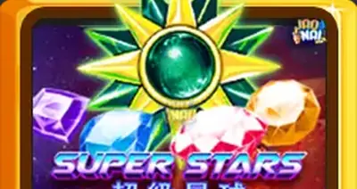 Superstars