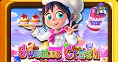 Sweetiecrush