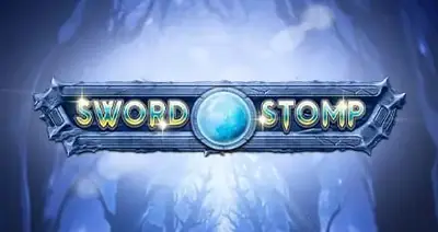 Sword Stomp