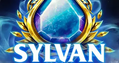 Sylvan Spirits