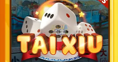 Tai Xiu