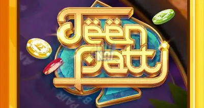 Teen Patti