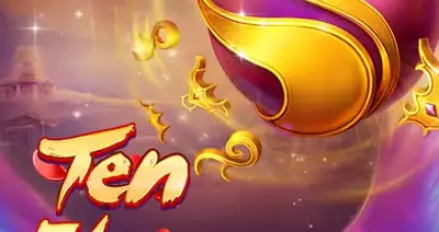 Ten Elements