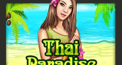Thaiparadise Xo