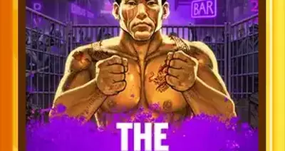 The Cage