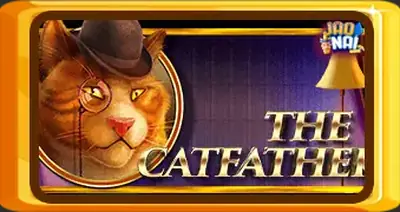 The Catfather