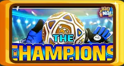 The Champions