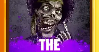 The Crypt