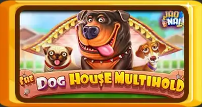 The Dog House Multihold