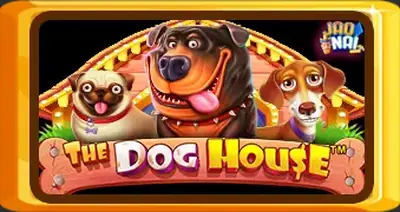 The Dog House