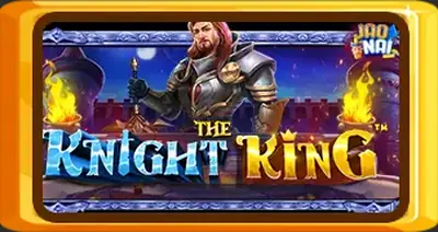 The Knight King