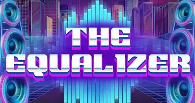 Theequalizer