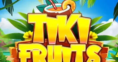 Tikifruits