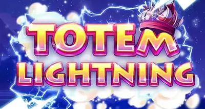 Totem Lightning
