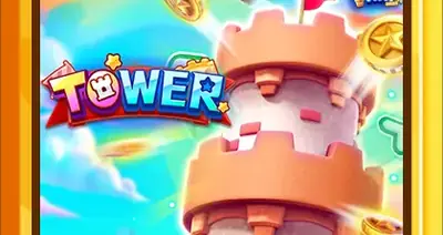 Tower