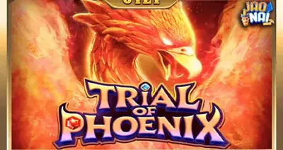 Trial of Phoenix