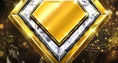 Trillionaire