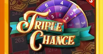 Triple Chance