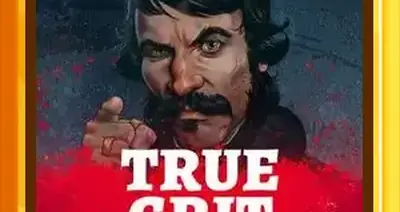 True Grit