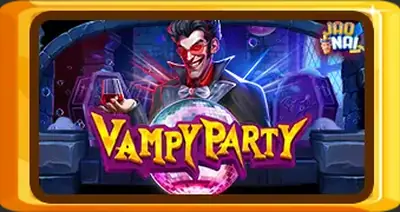 Vampy Party
