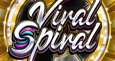 Viral Spiral