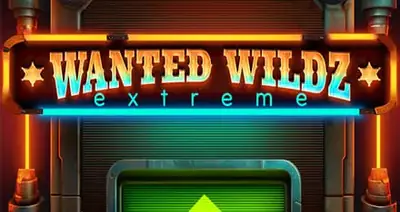Wanted Wildz Extreme