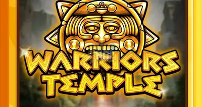 Warriors Temple