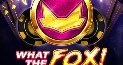 Whatthefoxmegaways