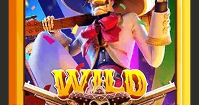 Wild Bandito V3