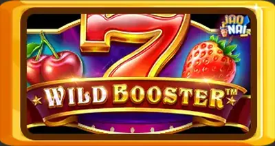 Wild Booster