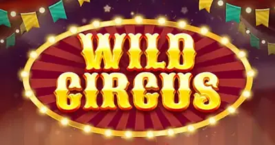 Wildcircus