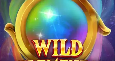 Wild Elements