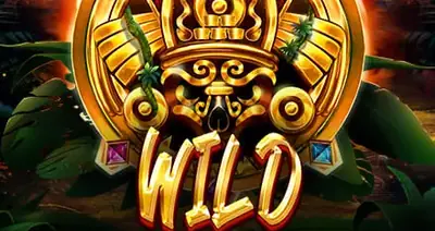 Wild Expedition