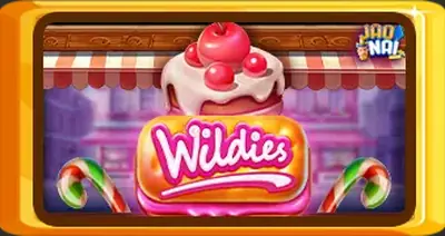 Wildies