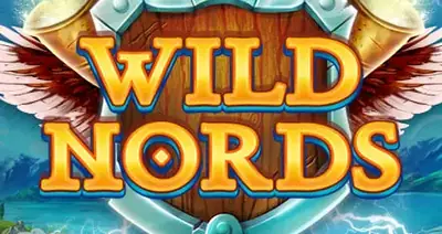 Wildnords