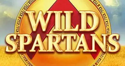 Wild Spartans